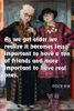 FB_IMG_1548812498611.jpg