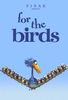 For_the_Birds_(film)_poster.jpg