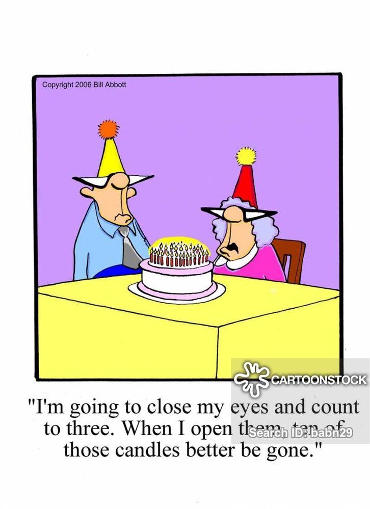 seasonal-celebrations-birthday-birthday_cake-candle-age-getting_older-babn29_low.jpg