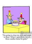 seasonal-celebrations-birthday-birthday_cake-candle-age-getting_older-babn29_low.jpg