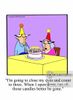 seasonal-celebrations-birthday-birthday_cake-candle-age-getting_older-babn29_low.jpg