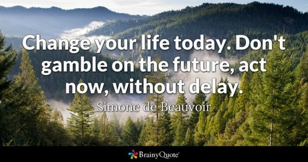 simonedebeauvoir1.jpg