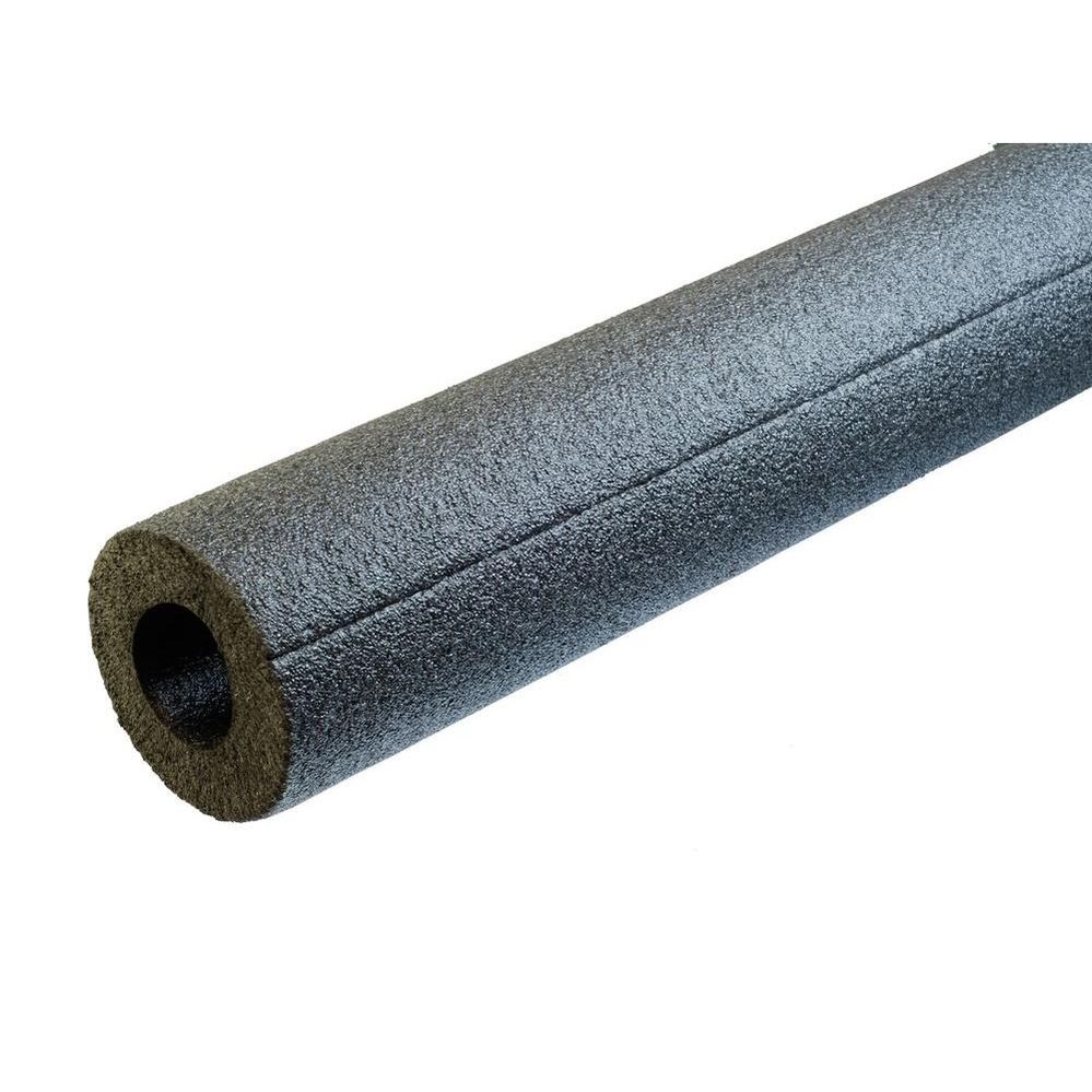 everbilt-pipe-insulation-orp05812-64_1000.jpg