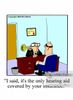 medical-hearing_aid-ear_trumpet-doctors-deafness-fitness-babn46_low.jpg