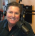 2014-01-15 13 70x.png