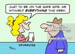 paychecks-salaries-incomes-tax-taxation-accountants-CS170154_low.jpg