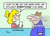 paychecks-salaries-incomes-tax-taxation-accountants-CS170154_low.jpg