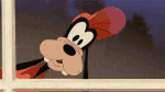 tenor1.gif
