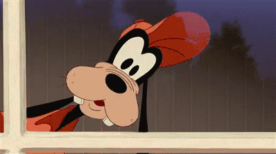 tenor1.gif