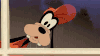 tenor1.gif