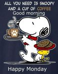 FB_IMG_1533336689446.jpg