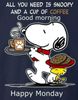 FB_IMG_1533336689446.jpg