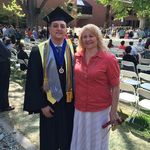 CollegeGradJPKMom.jpg