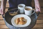 Coffee-046.jpg