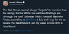 IMPOTUStweet-040920.png