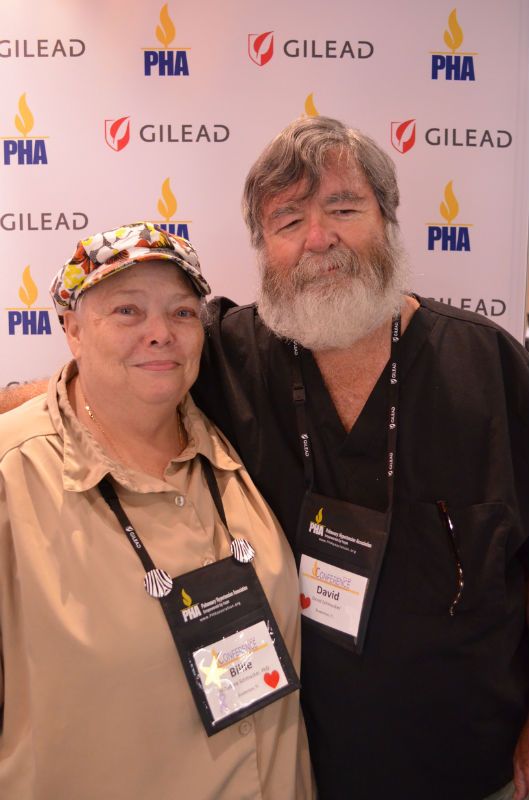 David Billie PAH conference.jpg