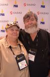 David Billie PAH conference.jpg