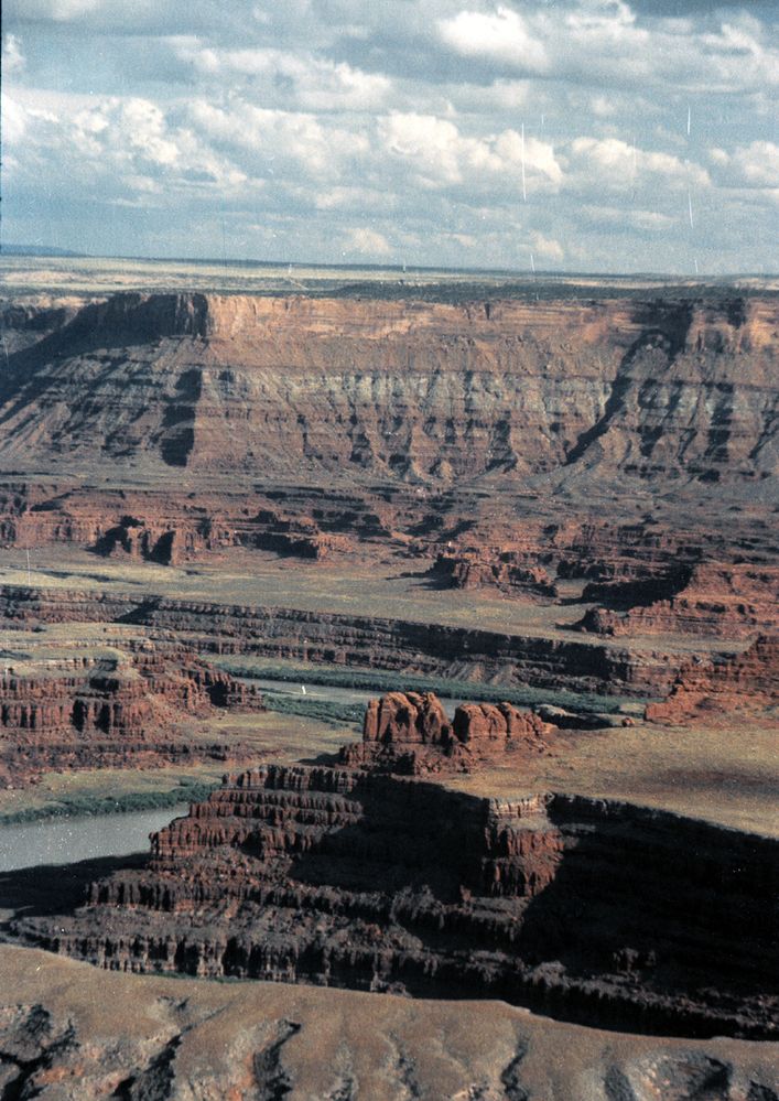 Dead Horse Point 9-91-023.jpg