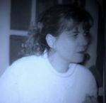 BrendaLee10