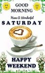 FB_IMG_1540150075001.jpg