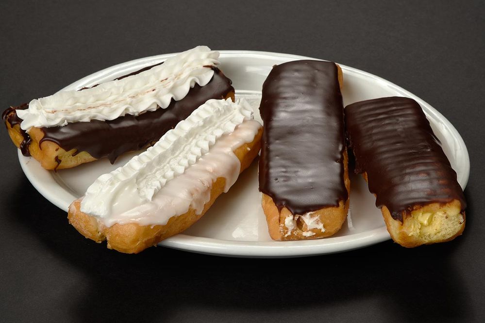 bkry-long-johns_WCX4915-1200.jpg