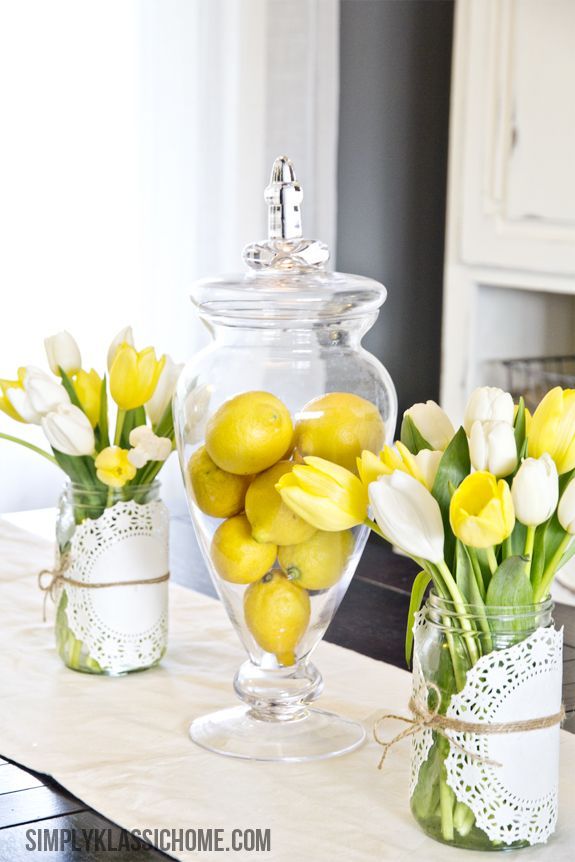 1457407534-easy-spring-centerpiece-idea.jpg