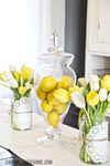 1457407534-easy-spring-centerpiece-idea.jpg
