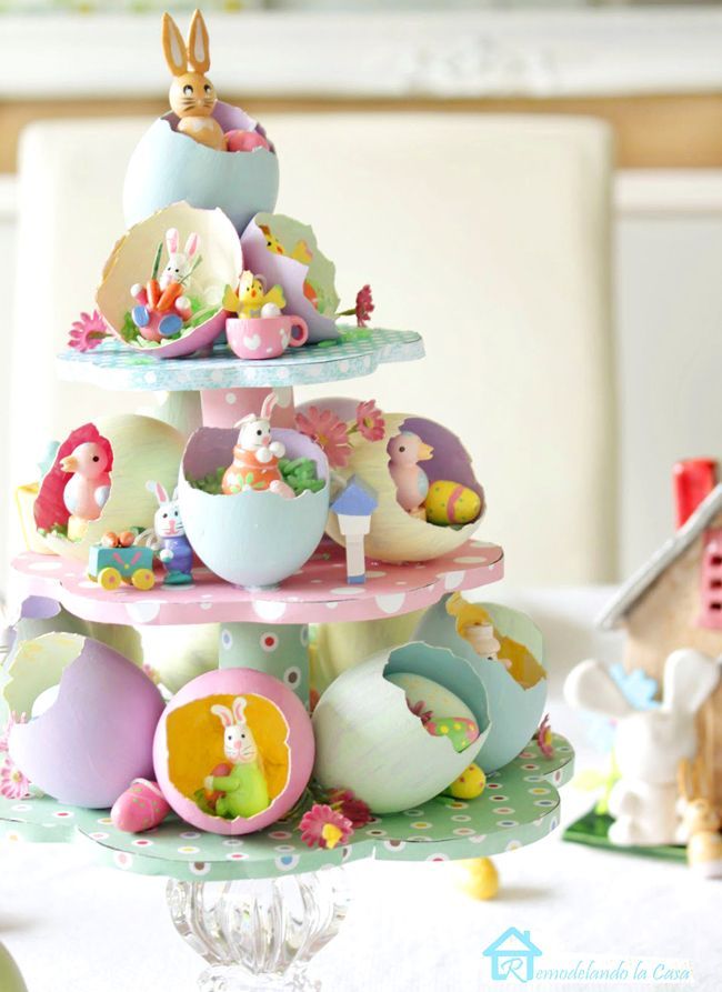 easter-egg-shell-tree-table-centerpiece-1552323250.jpg