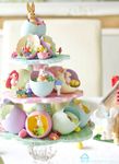 easter-egg-shell-tree-table-centerpiece-1552323250.jpg