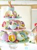 easter-egg-shell-tree-table-centerpiece-1552323250.jpg