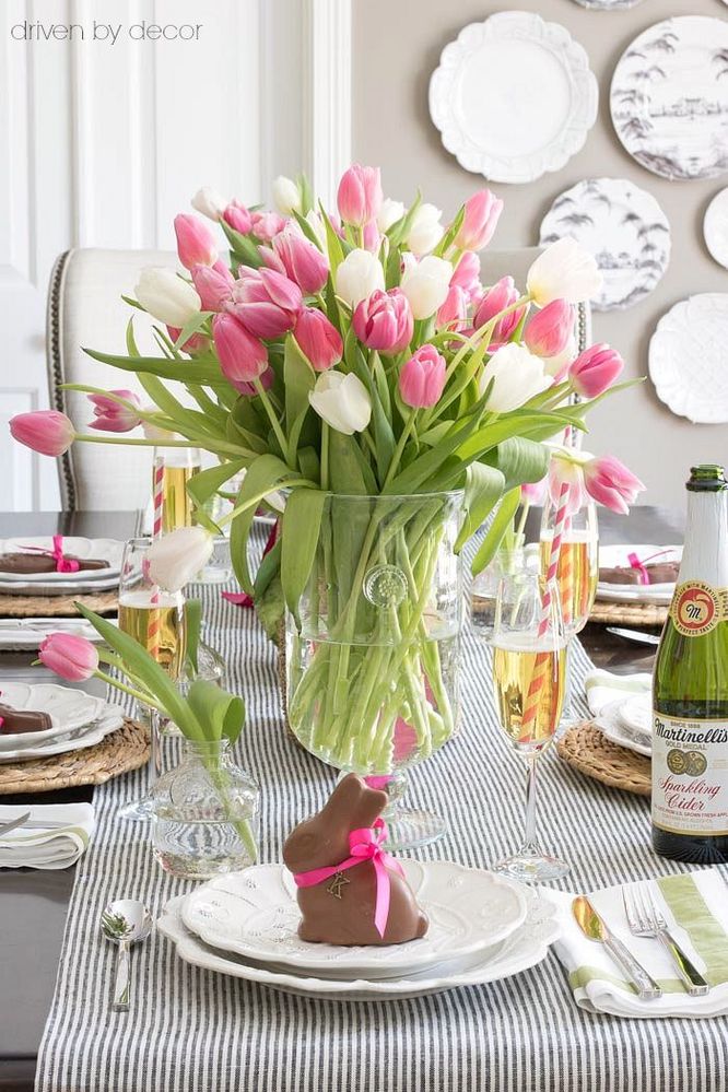 tulip-flowers-easter-table-decoration-driven-by-decor-1518556116.jpg
