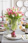 tulip-flowers-easter-table-decoration-driven-by-decor-1518556116.jpg