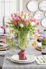 tulip-flowers-easter-table-decoration-driven-by-decor-1518556116.jpg