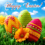 whatsapp-card-07.gif