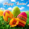 whatsapp-card-07.gif