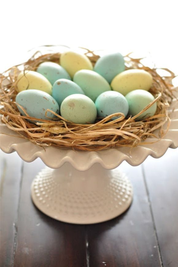 1457407767-diy-easter-egg-tutorial-crafts-party-ideas-shop-buy-desserts.jpeg