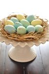 1457407767-diy-easter-egg-tutorial-crafts-party-ideas-shop-buy-desserts.jpeg