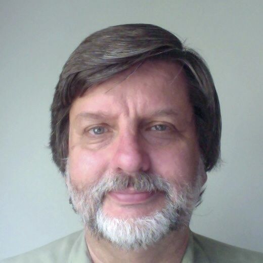 image.jpg