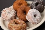 bkry-cake-donuts_WCX5007-1200.jpg