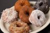bkry-cake-donuts_WCX5007-1200.jpg