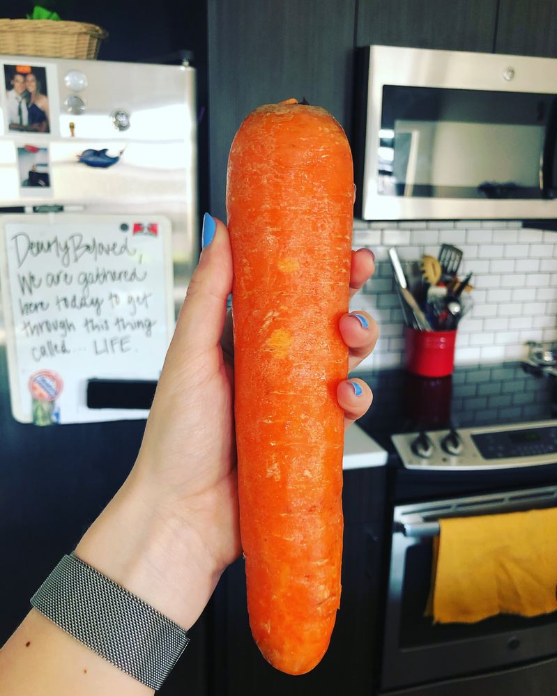 Carrot!.jpg