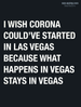 92271862_2219617338193083_1811985185365819392_o.png