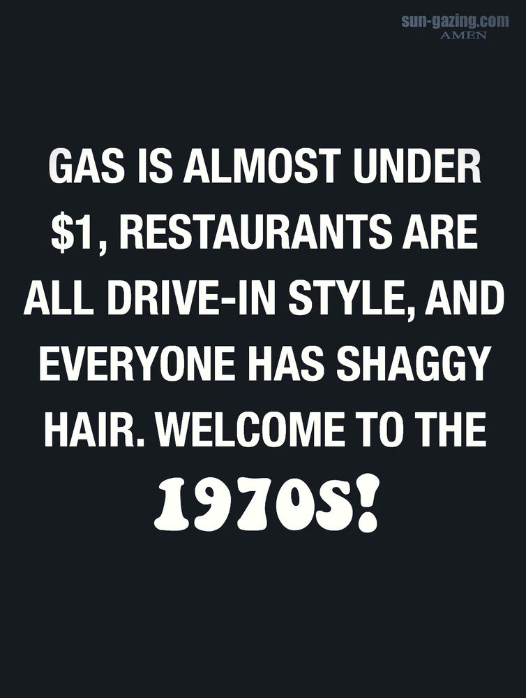 93519535_2223641291124021_6376701742091862016_o.png