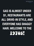 93519535_2223641291124021_6376701742091862016_o.png