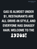 93519535_2223641291124021_6376701742091862016_o.png