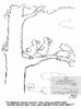 bars-pubs-clubs-drinking-drunk-marriage-relationships-CS383932_low.jpg