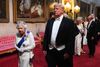 The pot-bellied IMPOTUS penguin