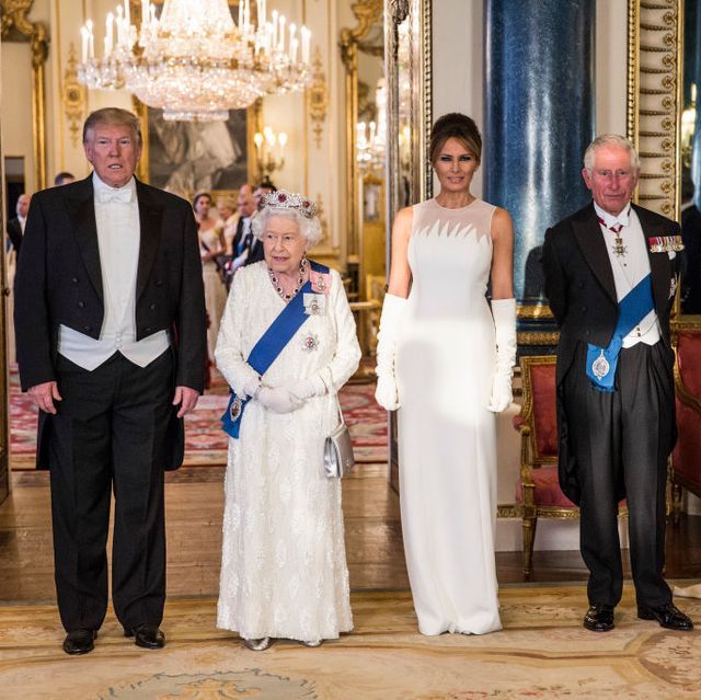 Can you find the penguin?  (Easy one)