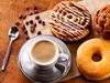 8C8940206-g-hlt-130910-donut-4x3-555p.blocks_desktop_large.jpg