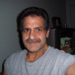 tb8565